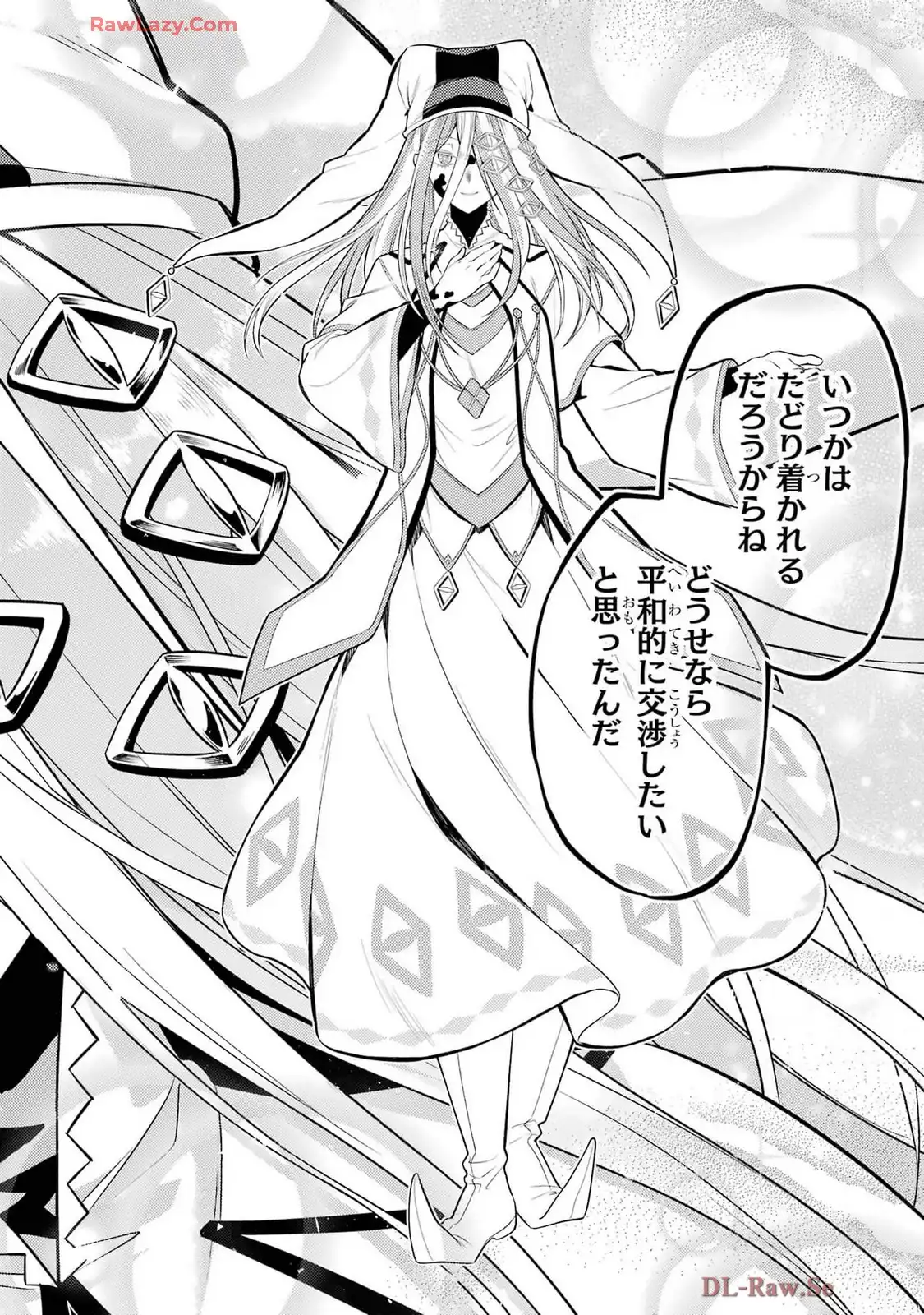 46