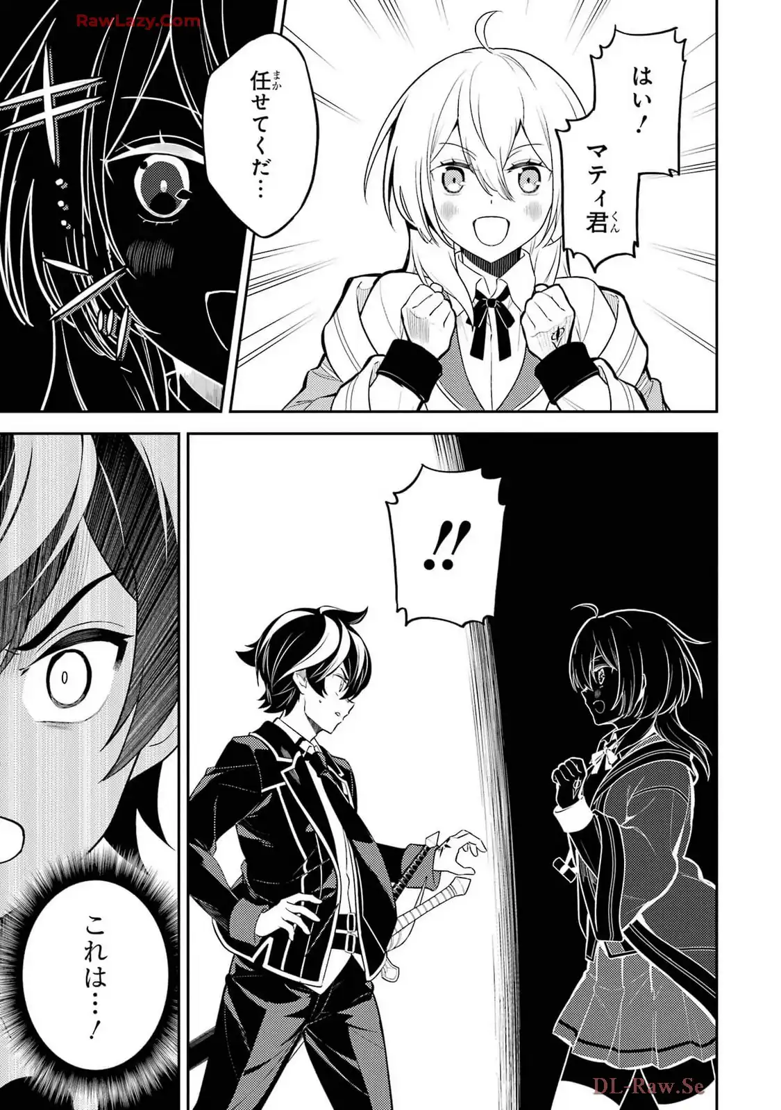 43
