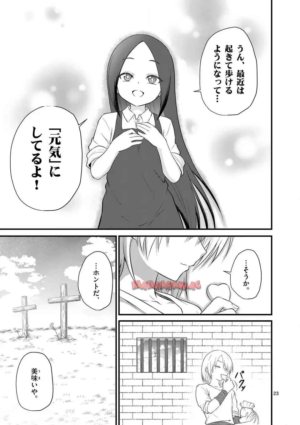 23