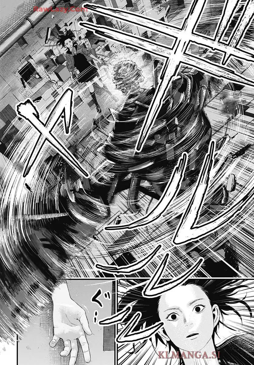バグエゴ - raw - 第9話 - https://jppp.jjkk.to/jppp/05190439/d1sptpfiseu.webp