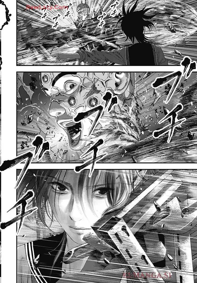 バグエゴ - raw - 第9話 - https://jppp.jjkk.to/jppp/05190439/gkjkkw04cfs.webp