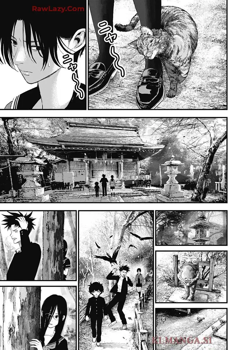 バグエゴ - raw - 第9話 - https://jppp.jjkk.to/jppp/05190440/3nhzi4d3ogv.webp