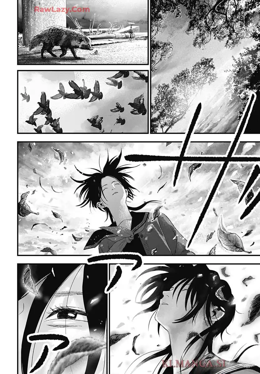 バグエゴ - raw - 第9話 - https://jppp.jjkk.to/jppp/05190440/xx0vwspgmfz.webp