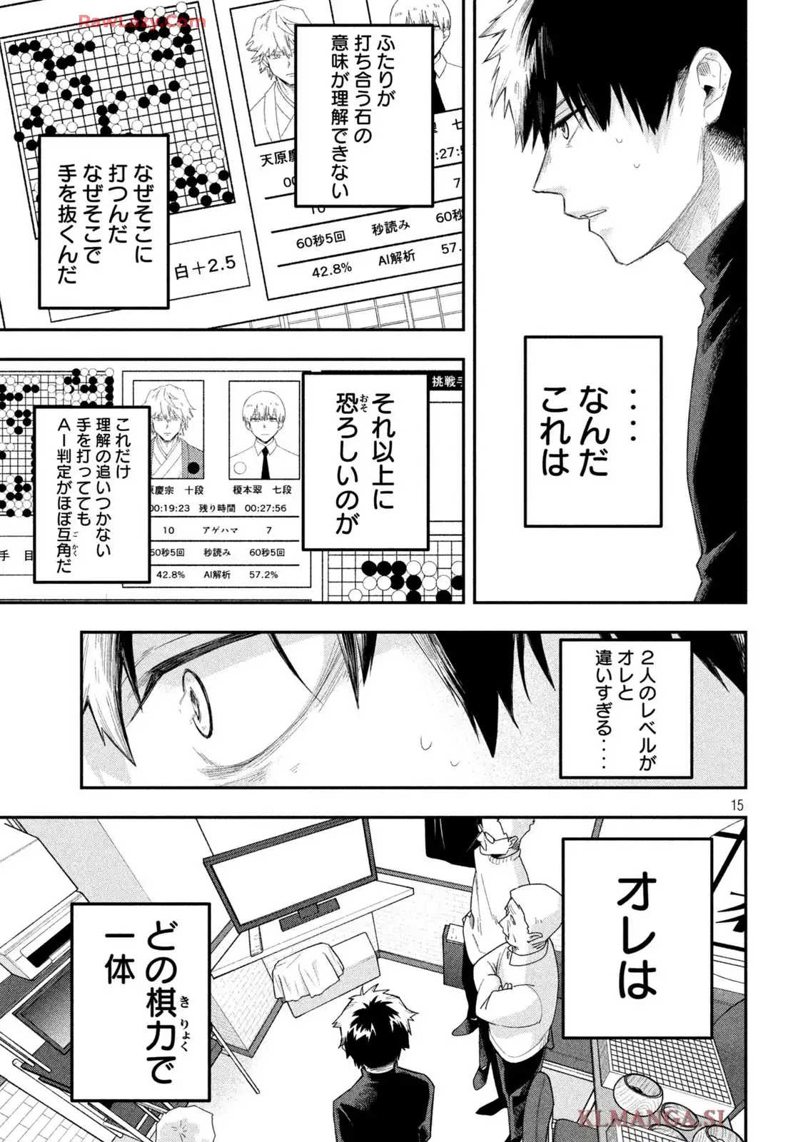 15