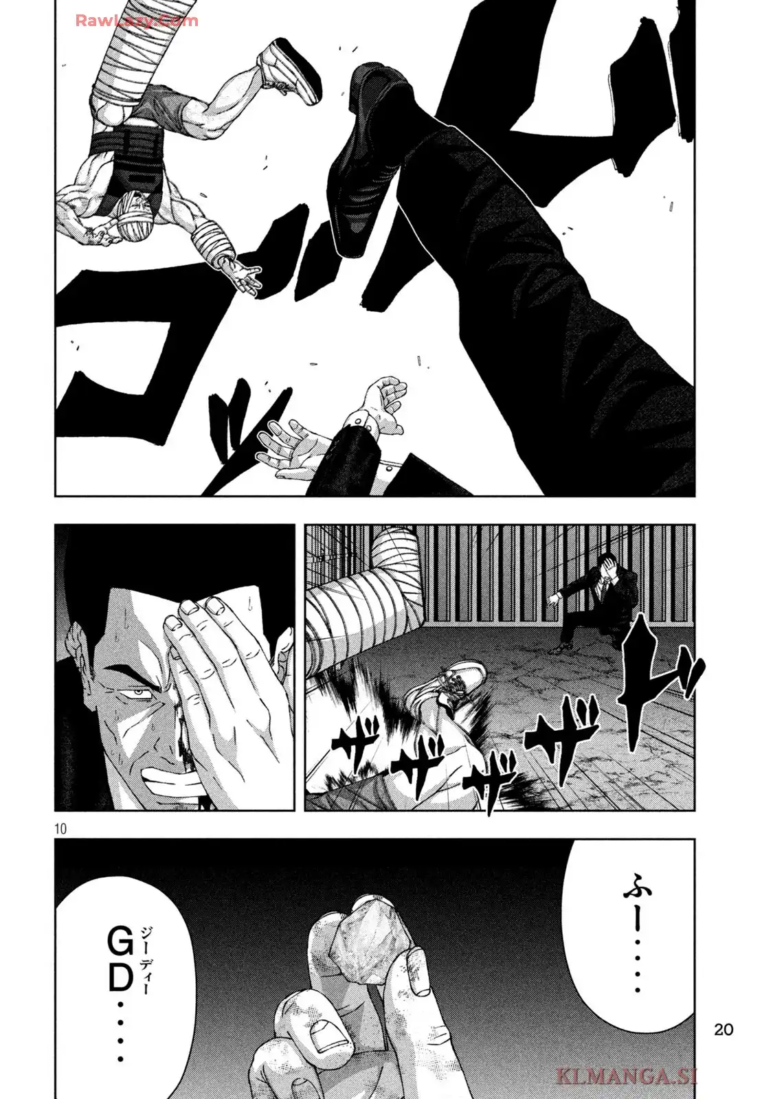 10