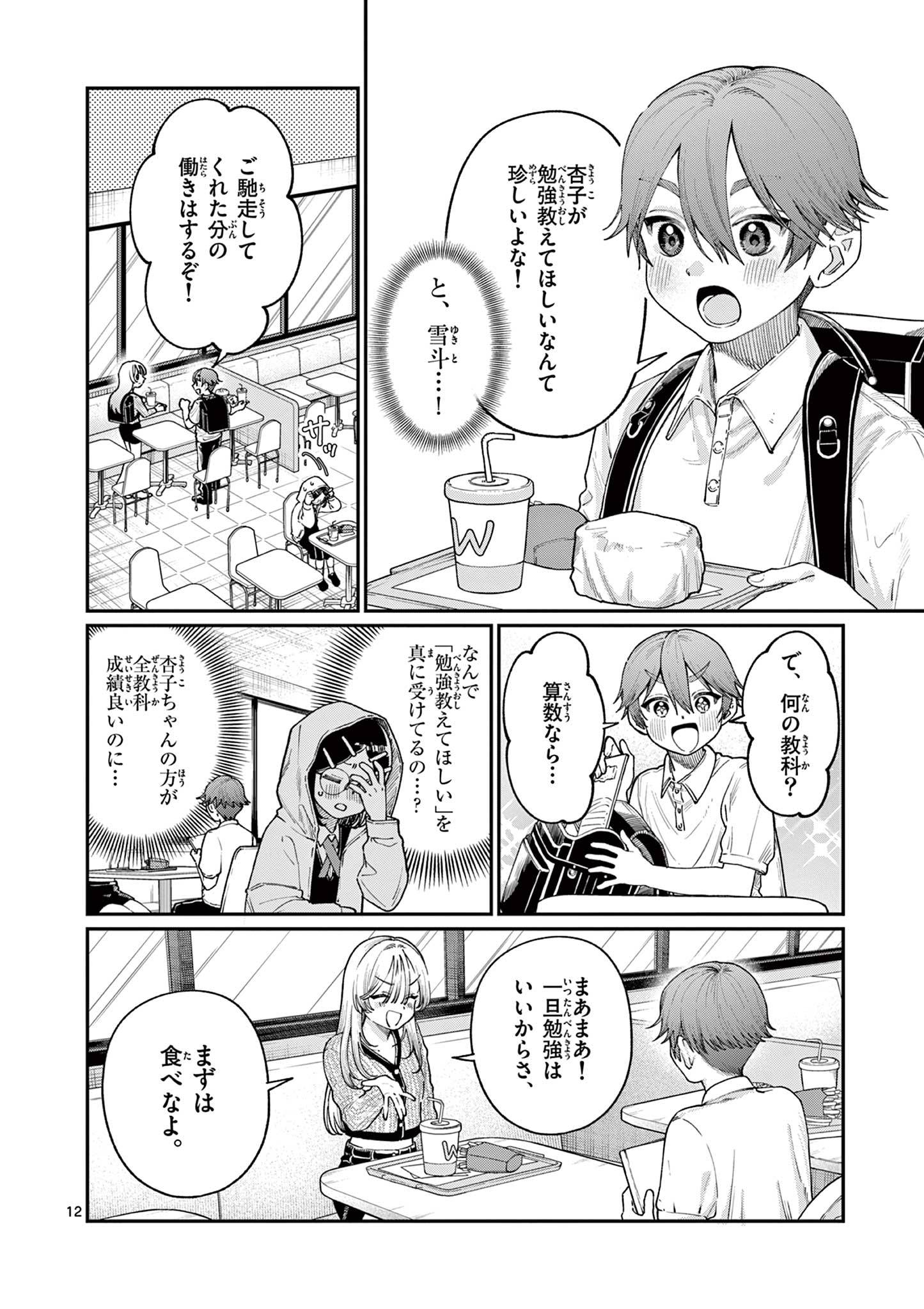 12