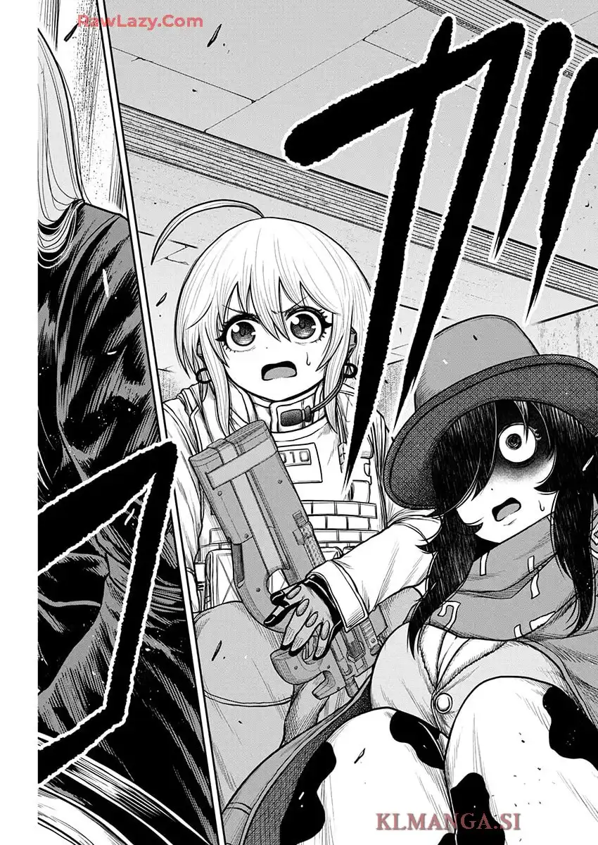 スカベンジャーズアナザースカイ - raw - 第34話 - https://jppp.jjkk.to/jppp/05200854/ockiit3qnfq.webp