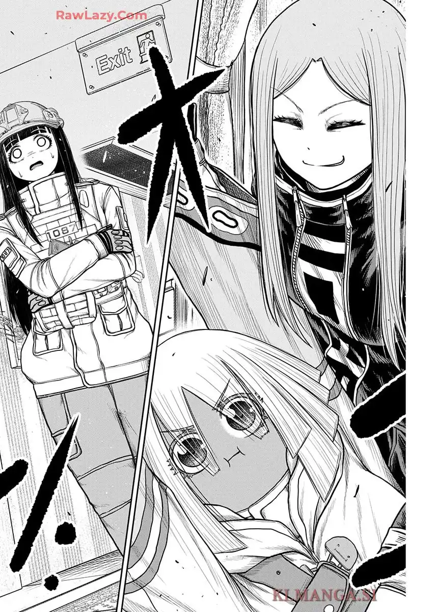 スカベンジャーズアナザースカイ - raw - 第34話 - https://jppp.jjkk.to/jppp/05200854/omuykfzpb4b.webp