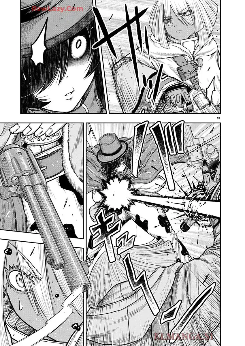スカベンジャーズアナザースカイ - raw - 第34話 - https://jppp.jjkk.to/jppp/05200854/tblbkxtgokg.webp