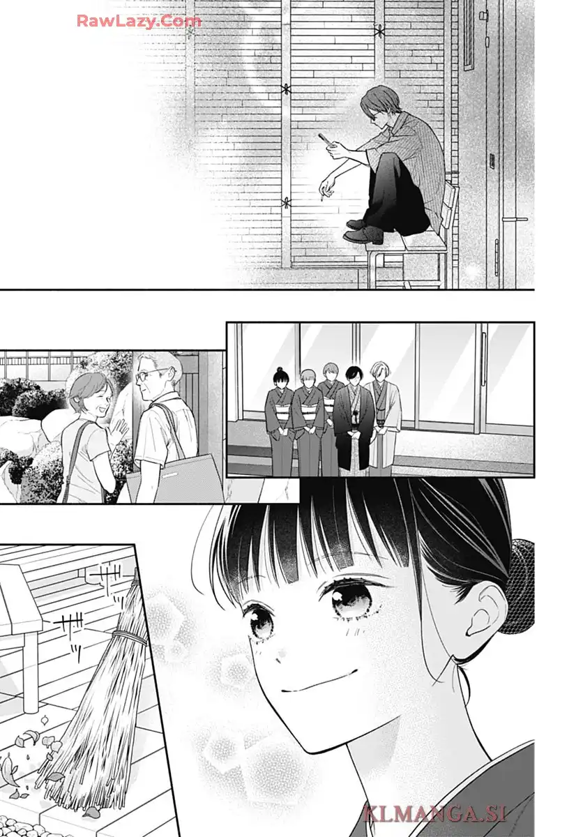 ピンクとハバネロ - raw - 第76話 - https://jppp.jjkk.to/jppp/05210414/zkdrsgtl335.webp