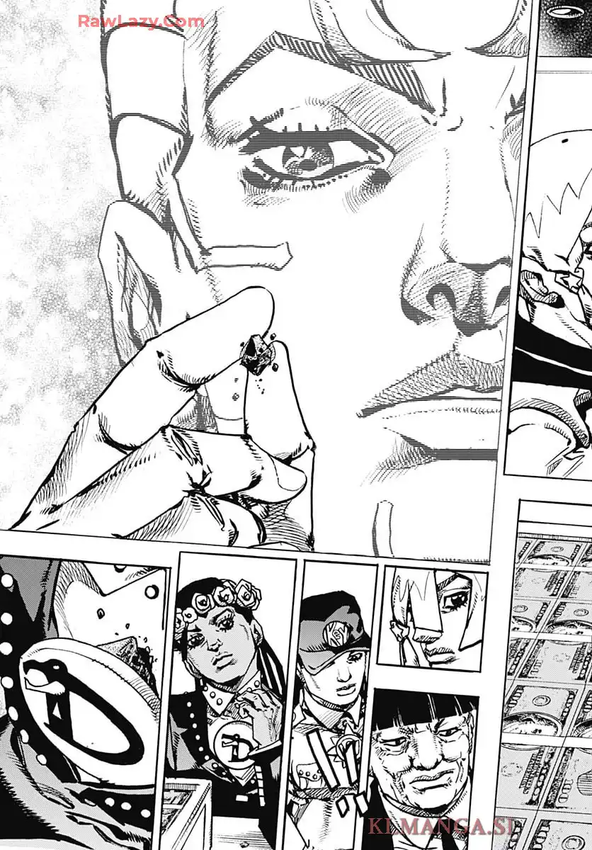 41