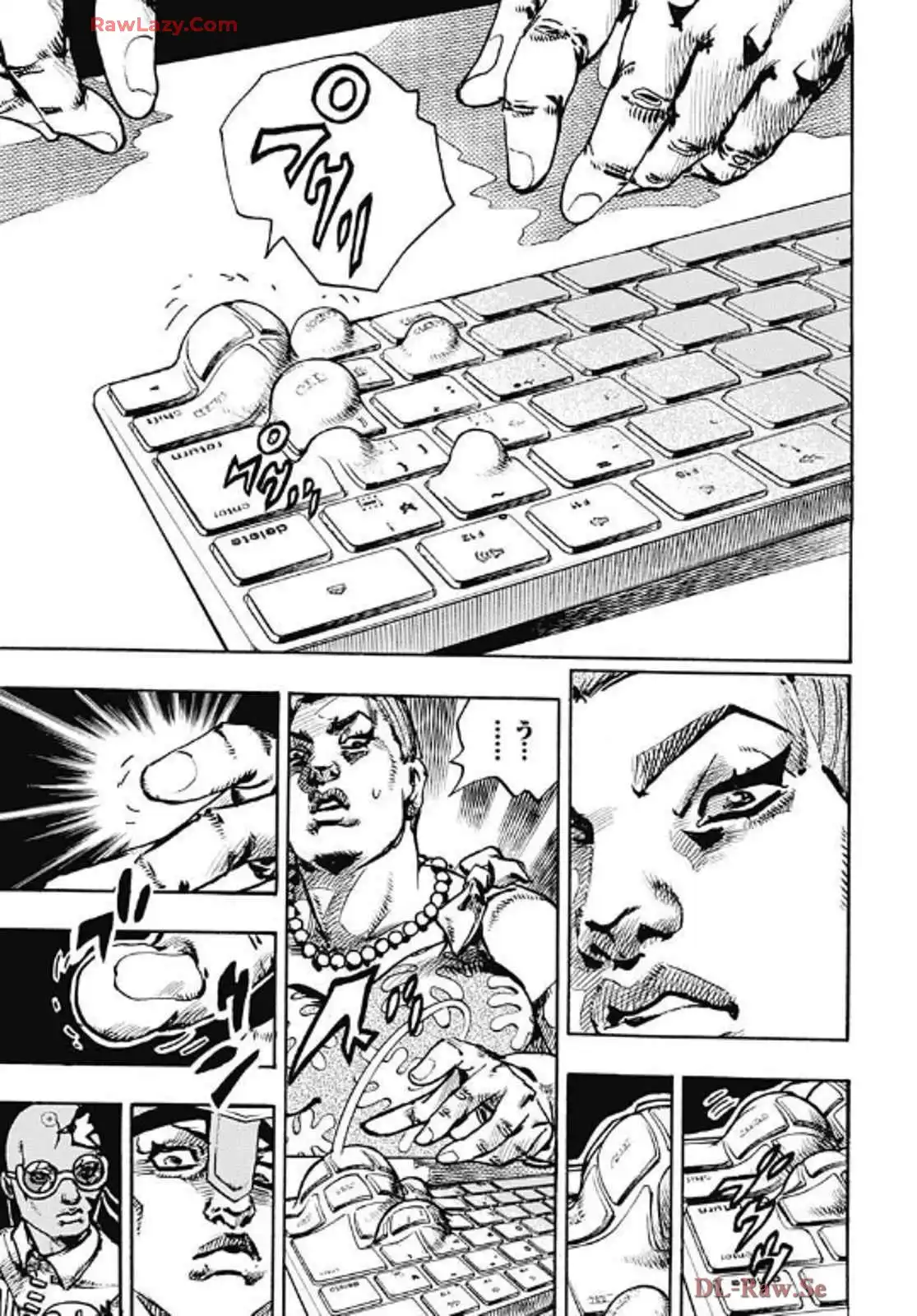 39