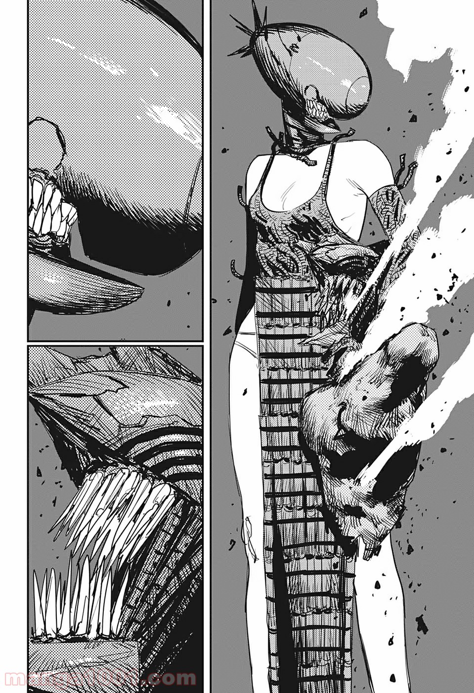32