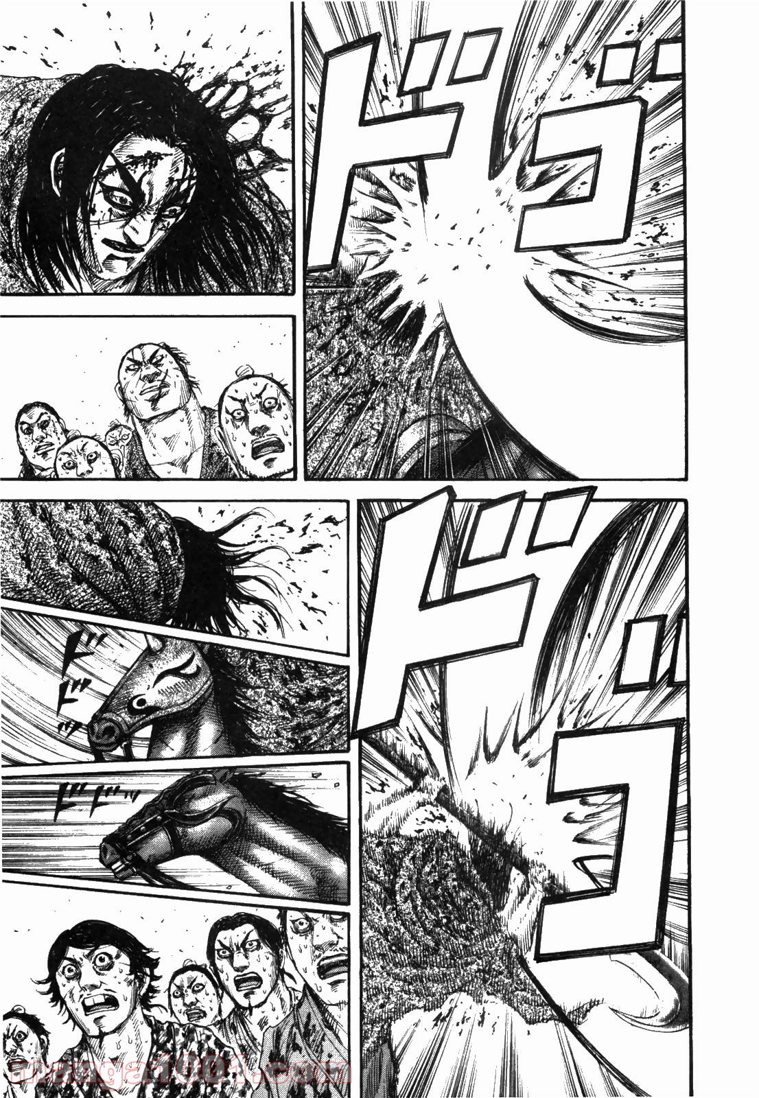 キングダム - raw - 第166話 - https://jppp.jjkk.to/jppp/05211128/xv4ezhflnbr.jpg
