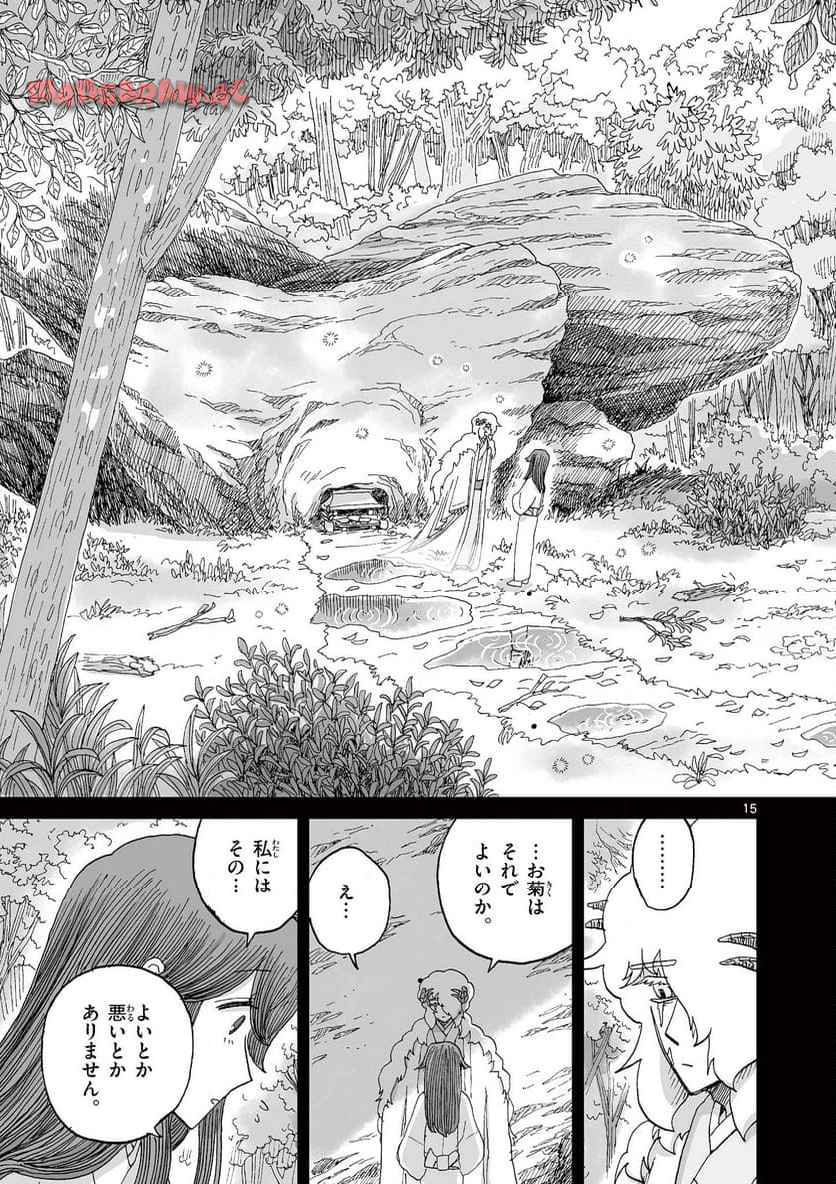 15