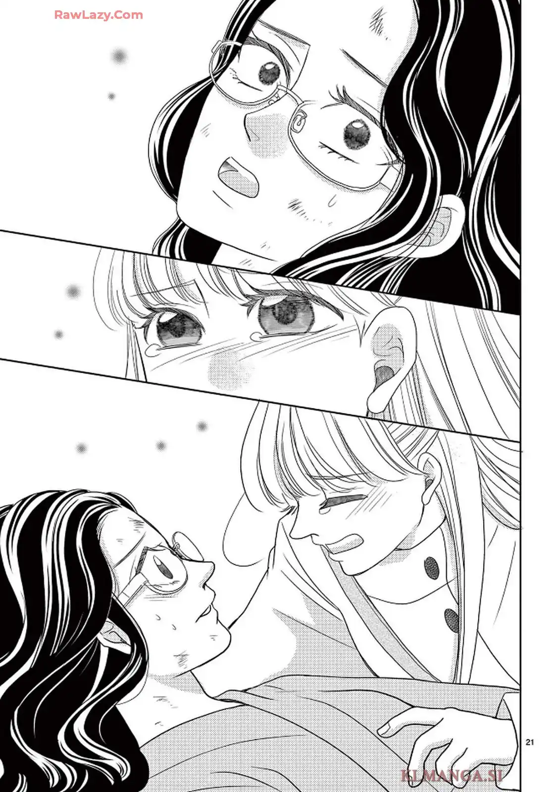 群青のカルテ - raw - 第21話 - https://jppp.jjkk.to/jppp/05230438/asuh5xnxjsv.webp