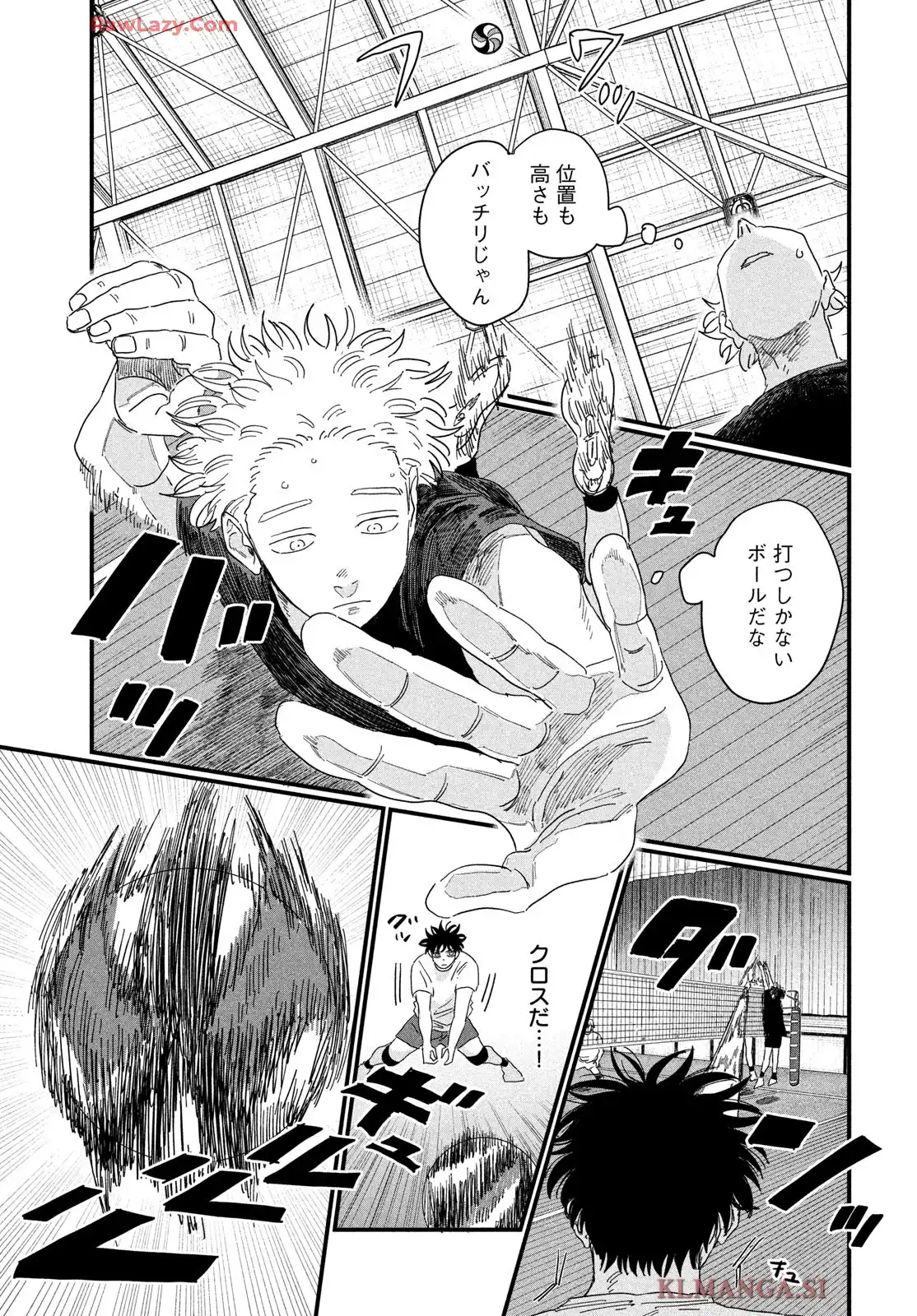 37
