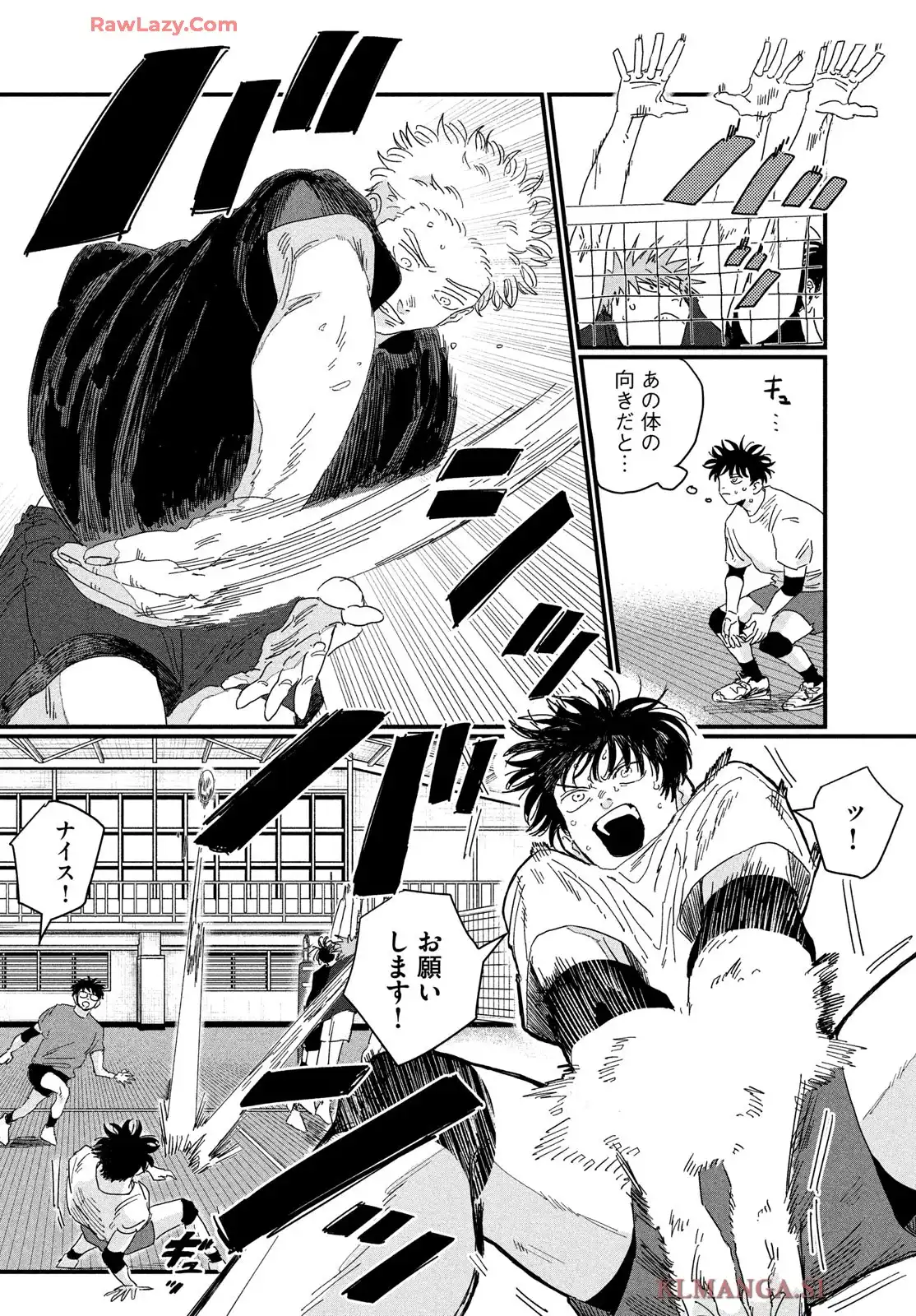 46