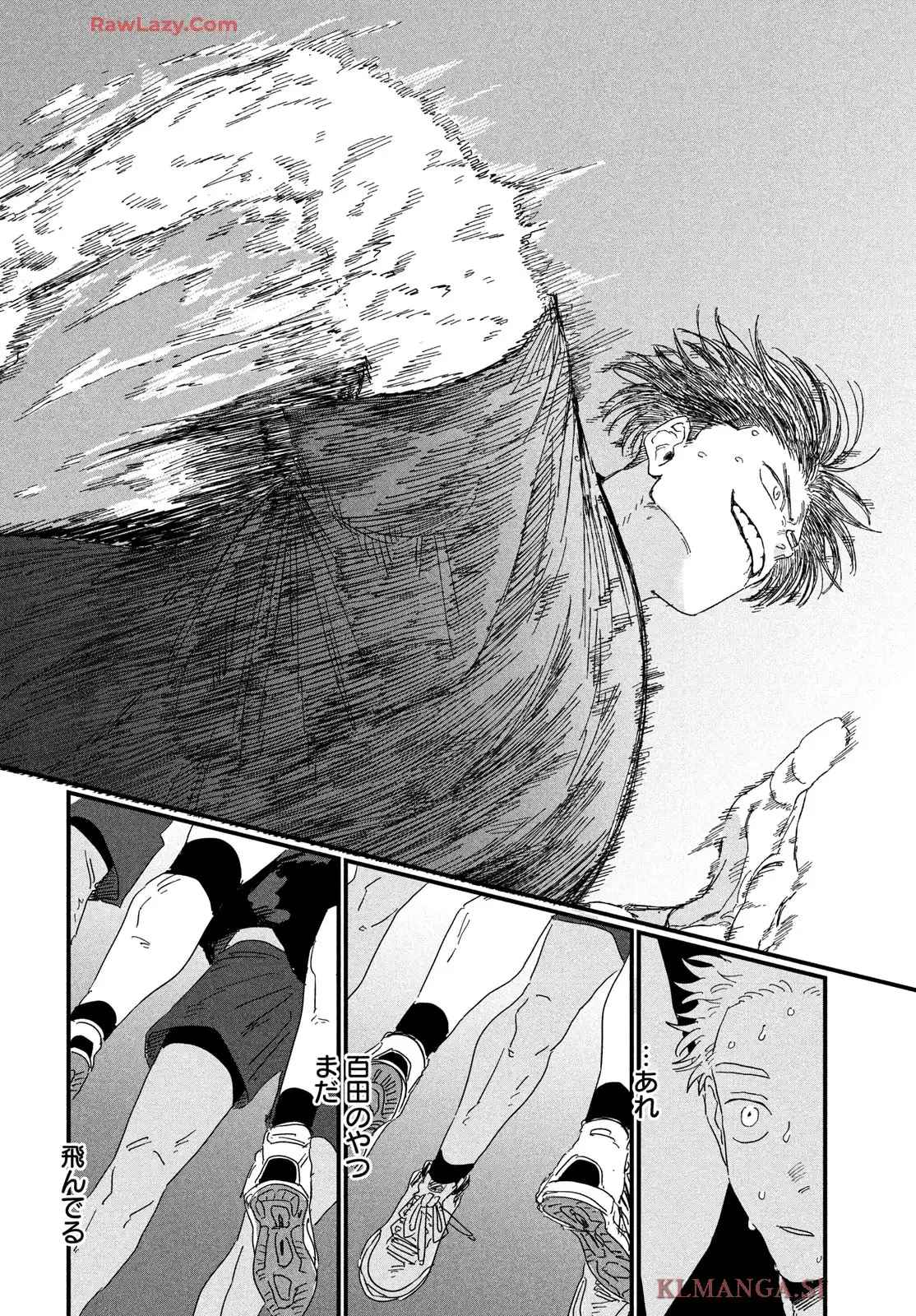 58