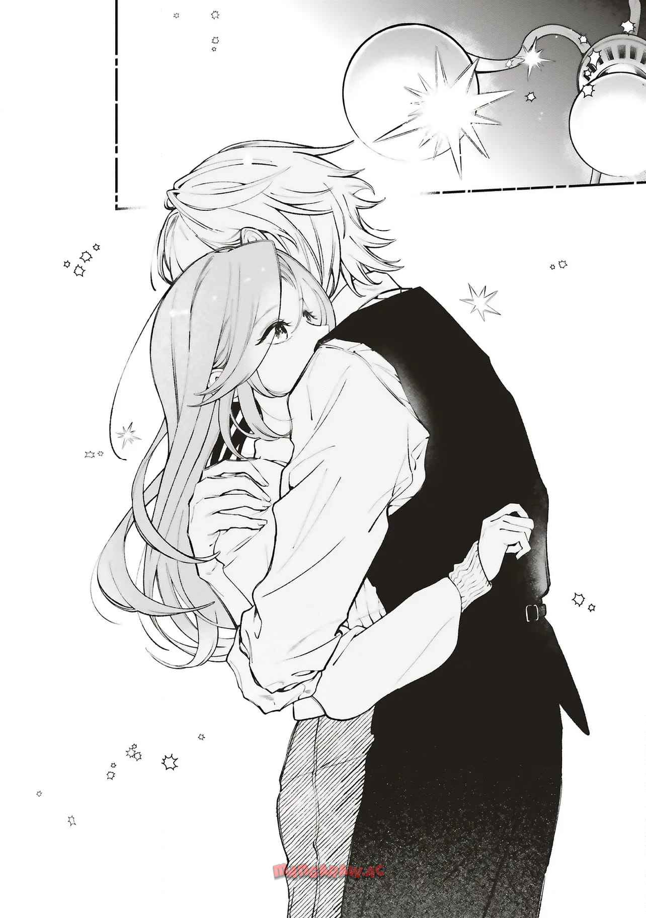 深夜0時のアントルメ - raw - 第12.2話 - https://jppp.jjkk.to/jppp/05232212/sav1wxh4jvg.jpg