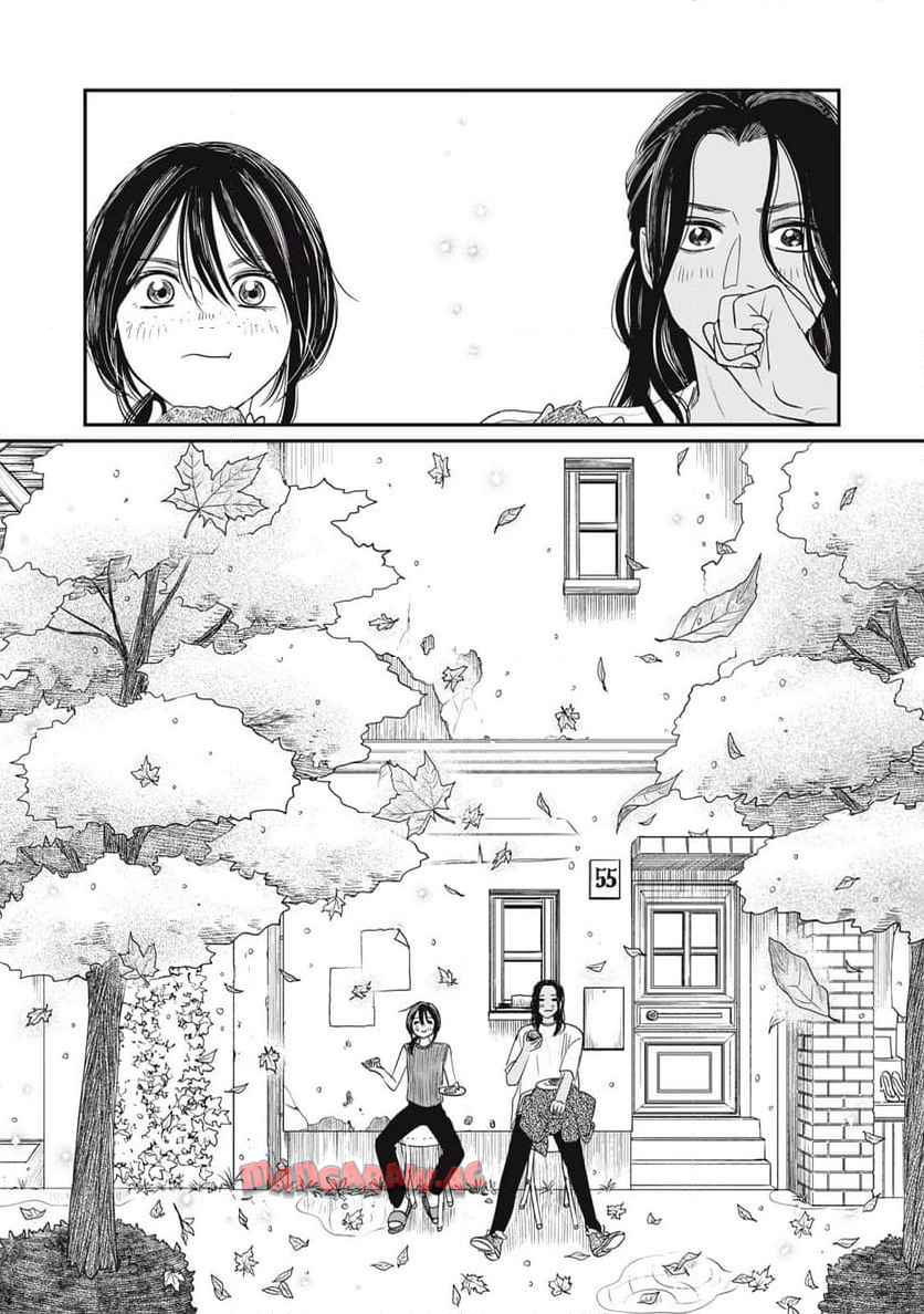 ノラのパン種 - raw - 第4.2話 - https://jppp.jjkk.to/jppp/05232235/dnl0xyubarq.jpg
