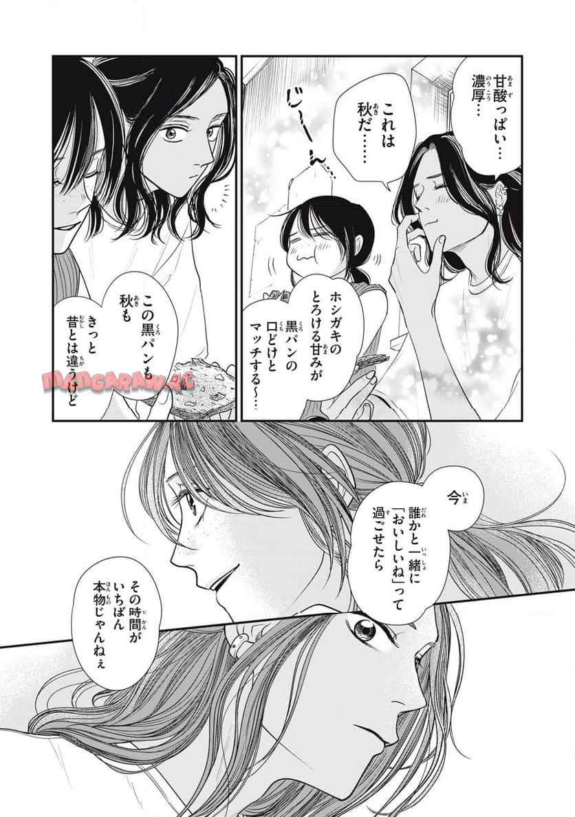 ノラのパン種 - raw - 第4.2話 - https://jppp.jjkk.to/jppp/05232235/ooezwmvqwft.jpg