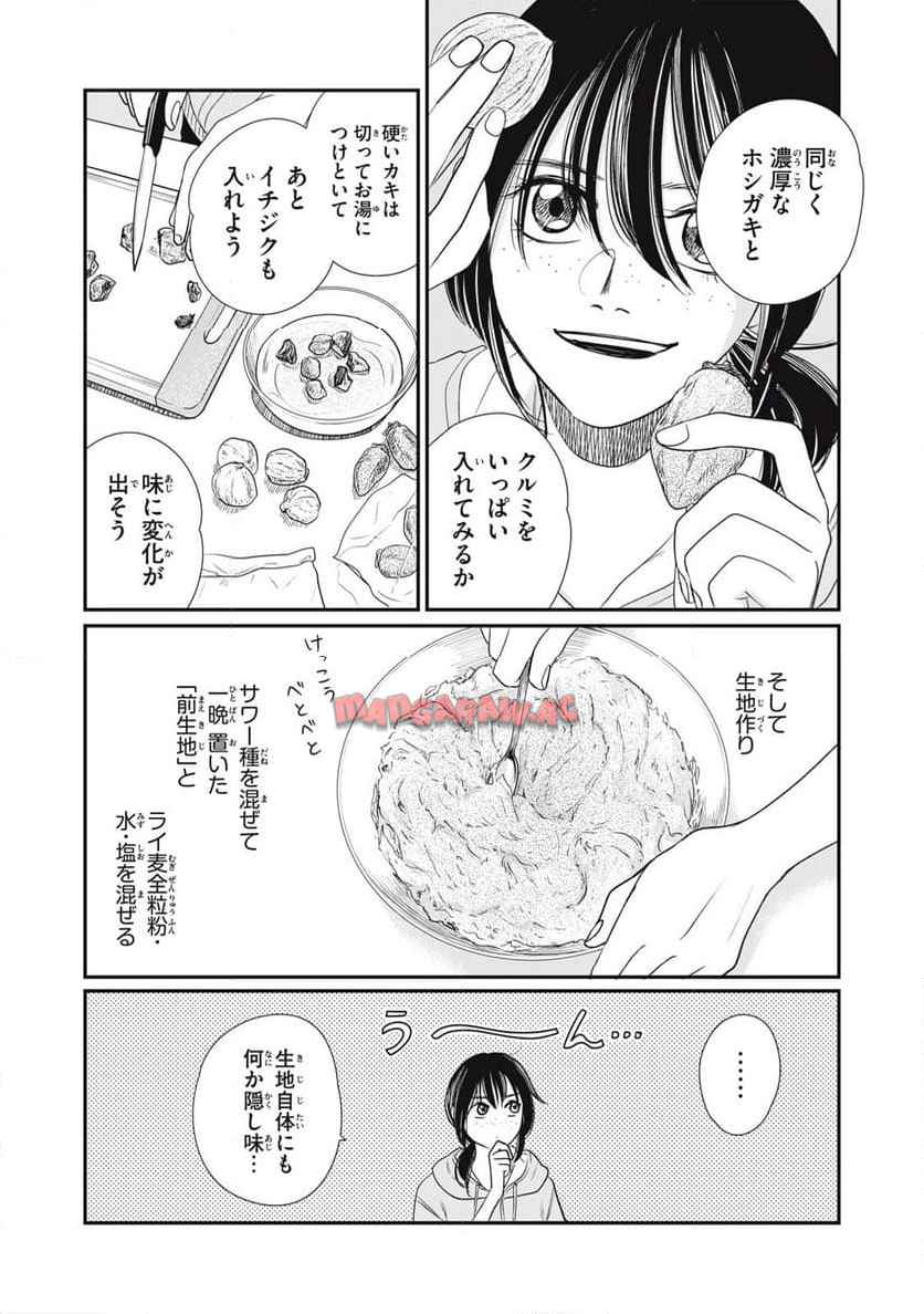 ノラのパン種 - raw - 第4.2話 - https://jppp.jjkk.to/jppp/05232235/z43meawzuse.jpg