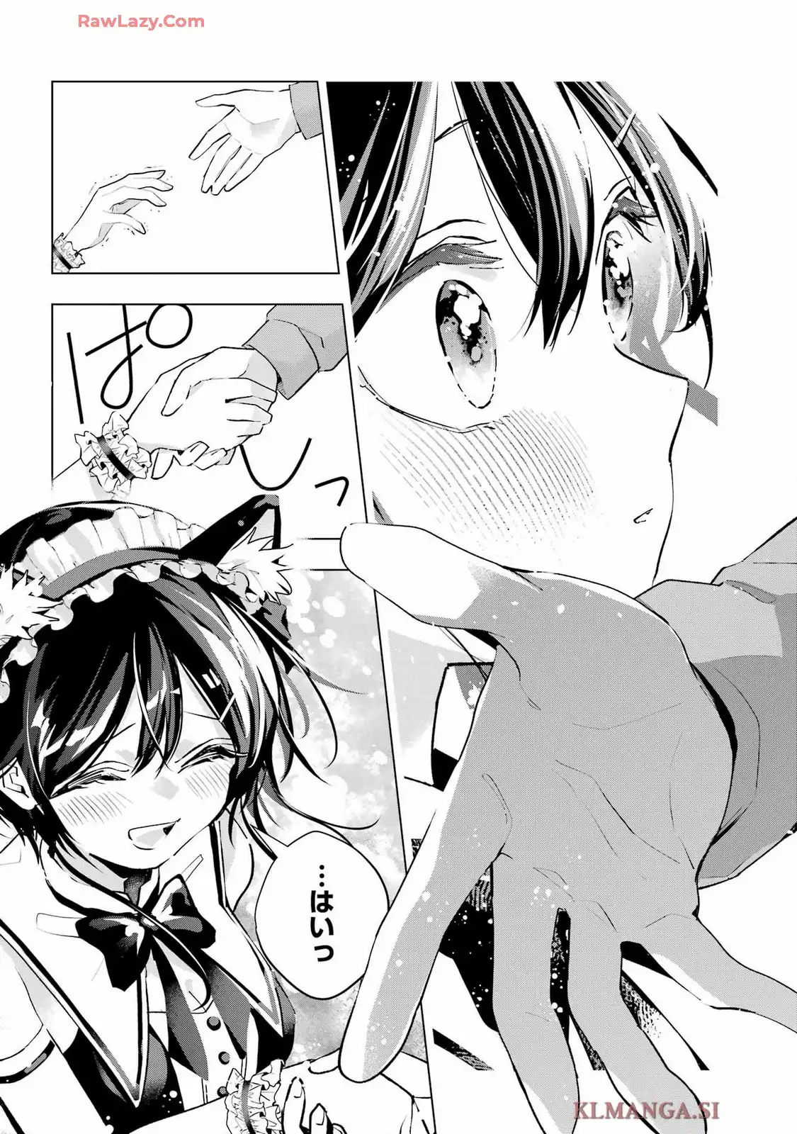 39