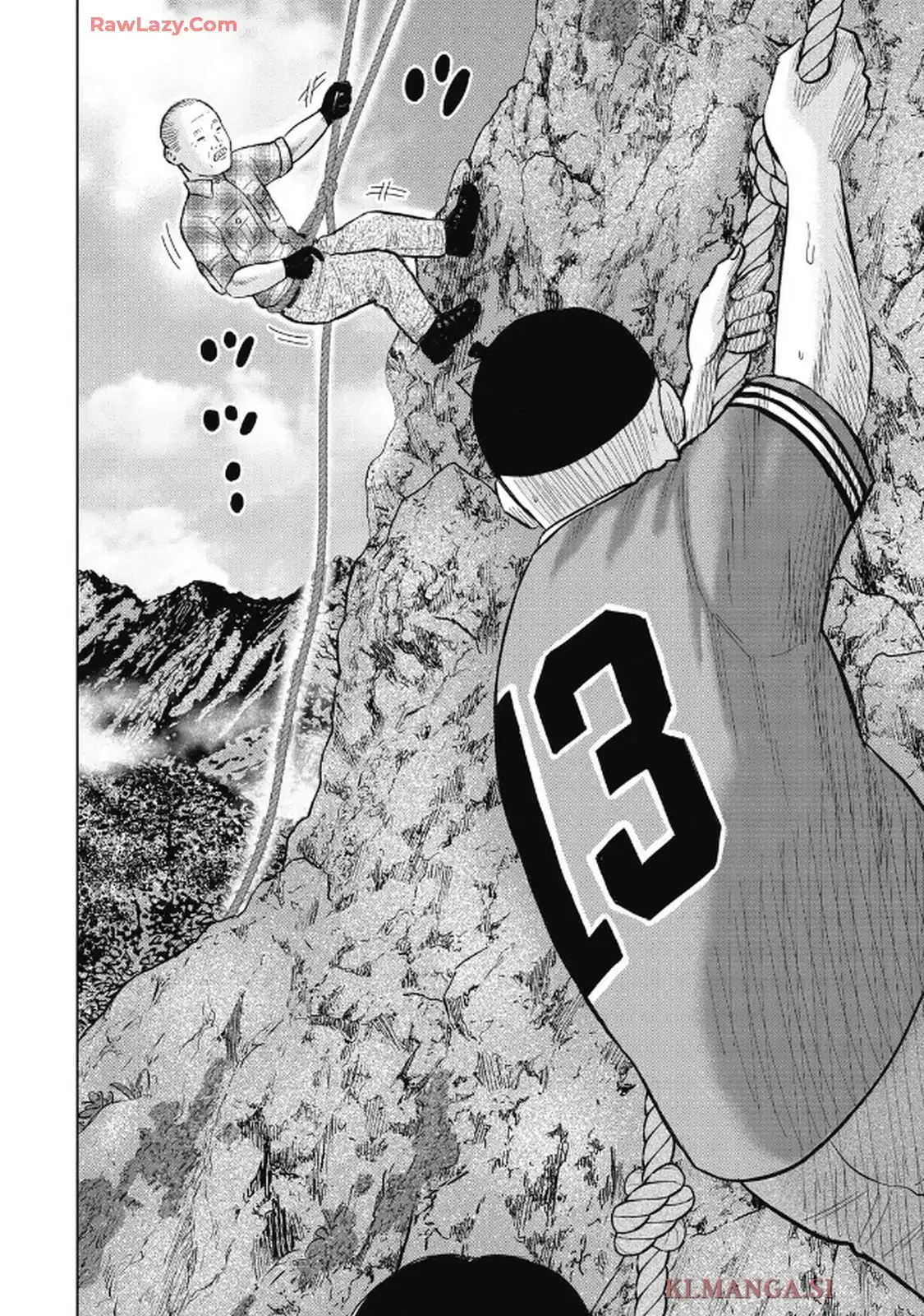 山岳超人マツオカ - raw - 第4話 - https://jppp.jjkk.to/jppp/05232252/0dsi4kmq5p3.webp