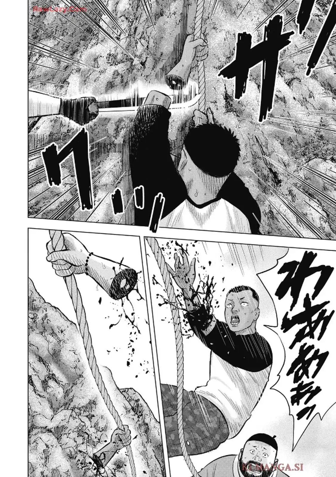 山岳超人マツオカ - raw - 第4話 - https://jppp.jjkk.to/jppp/05232252/biz23mzrlhr.webp