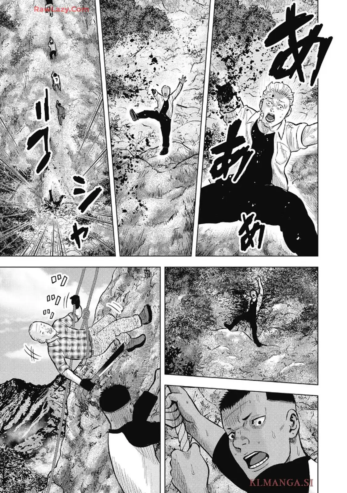 山岳超人マツオカ - raw - 第4話 - https://jppp.jjkk.to/jppp/05232252/mutjmoplhox.webp