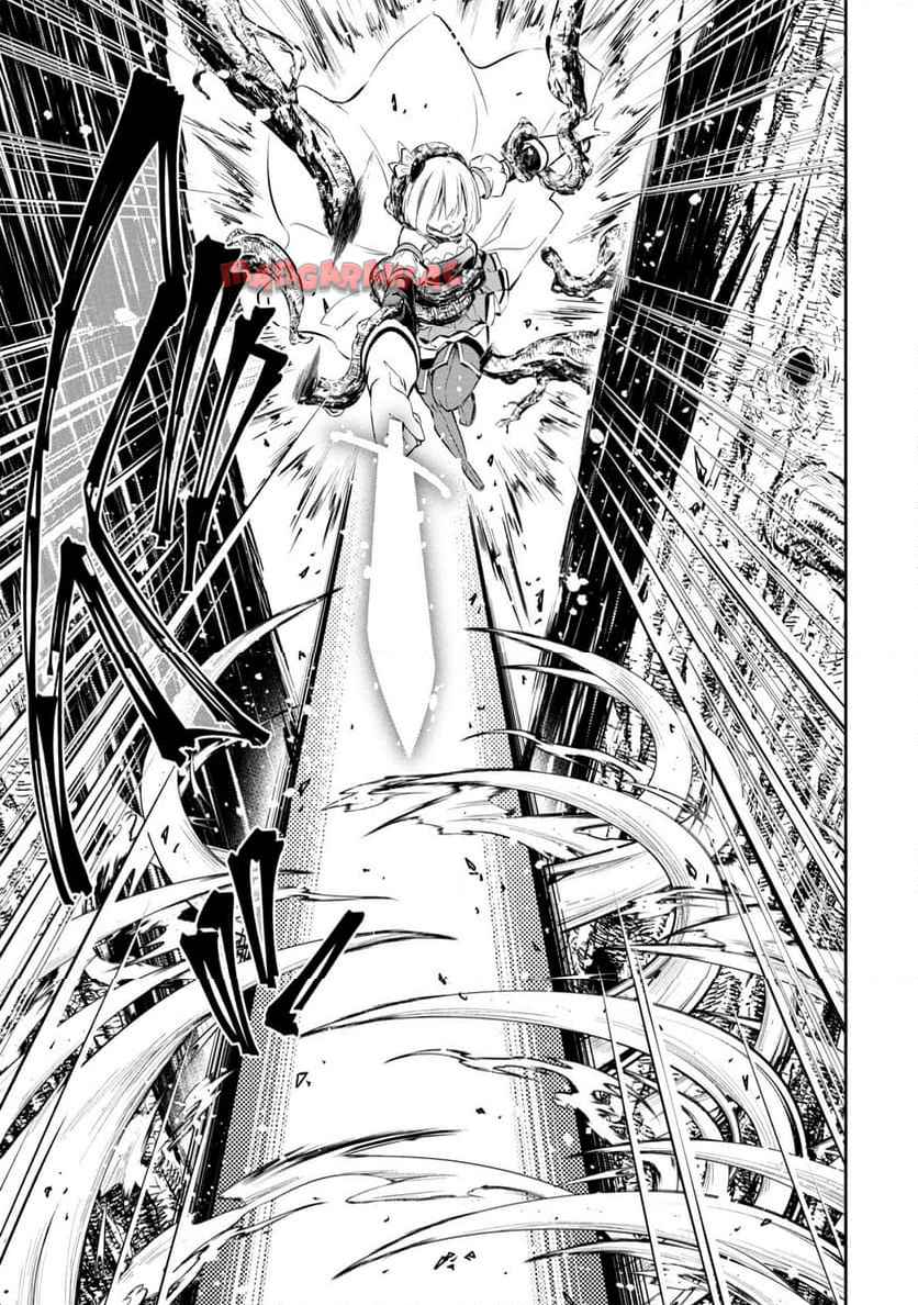 34