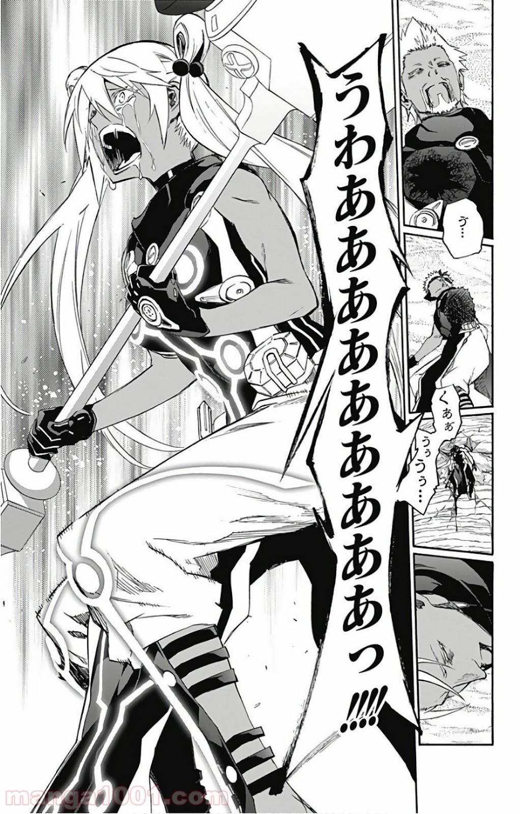 42