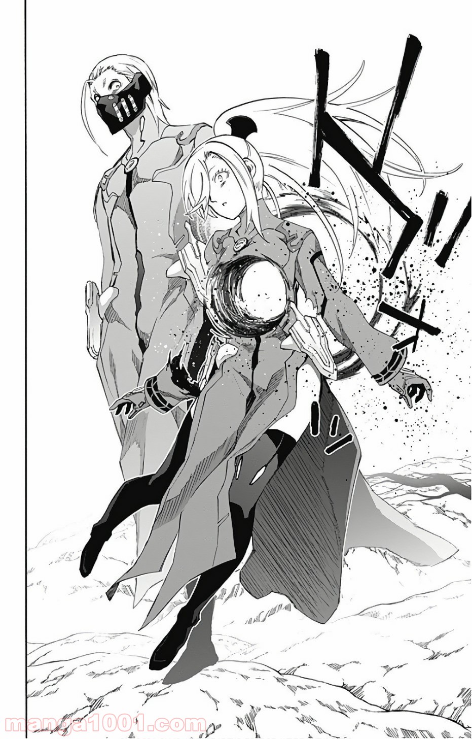 22