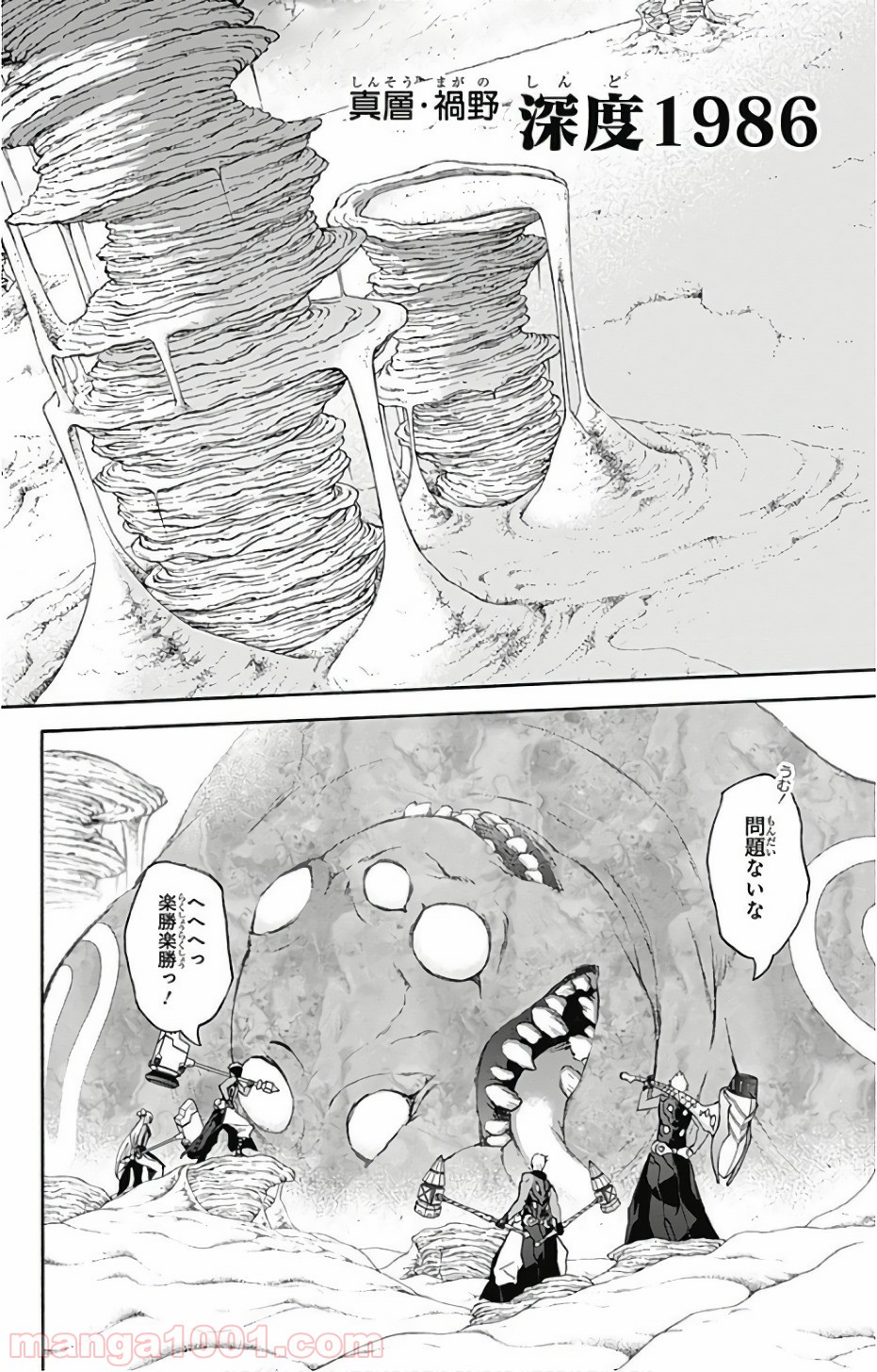 36