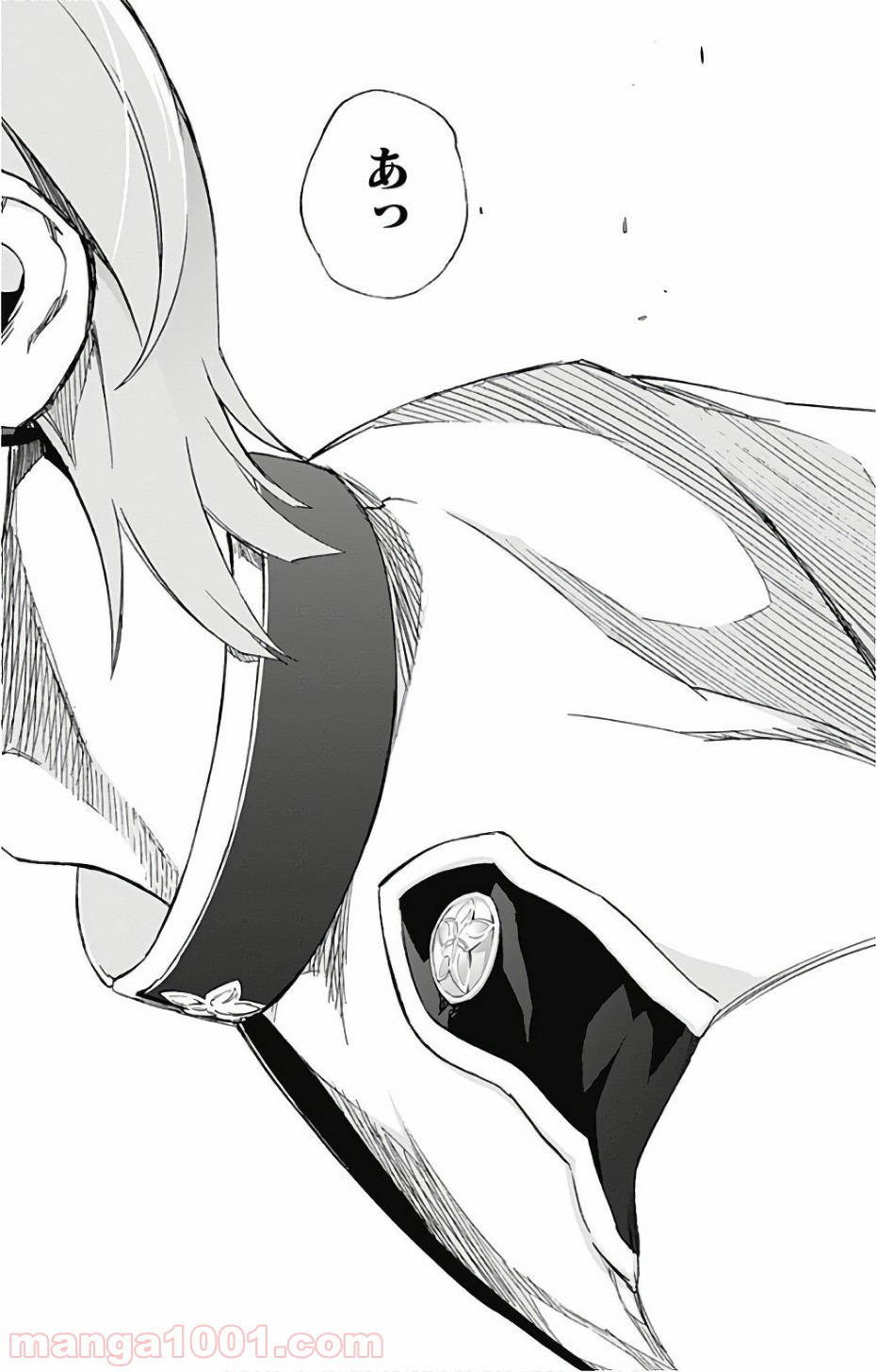 44