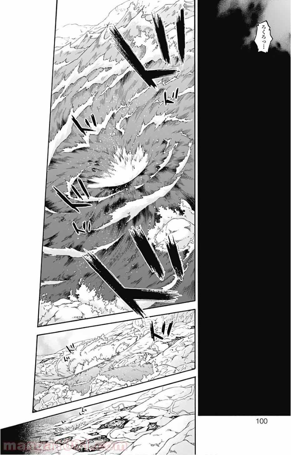 48