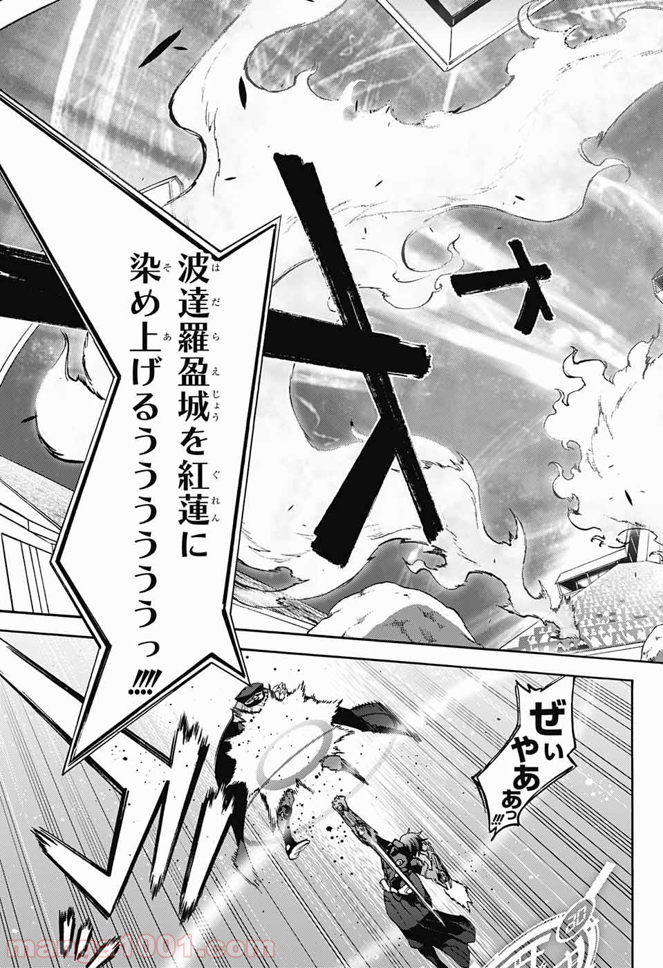37
