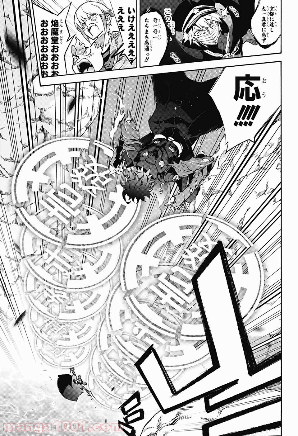 39