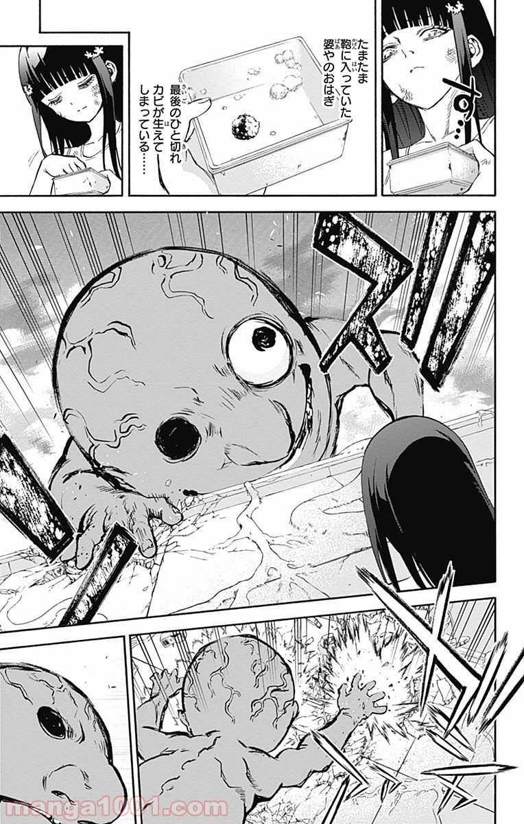 38