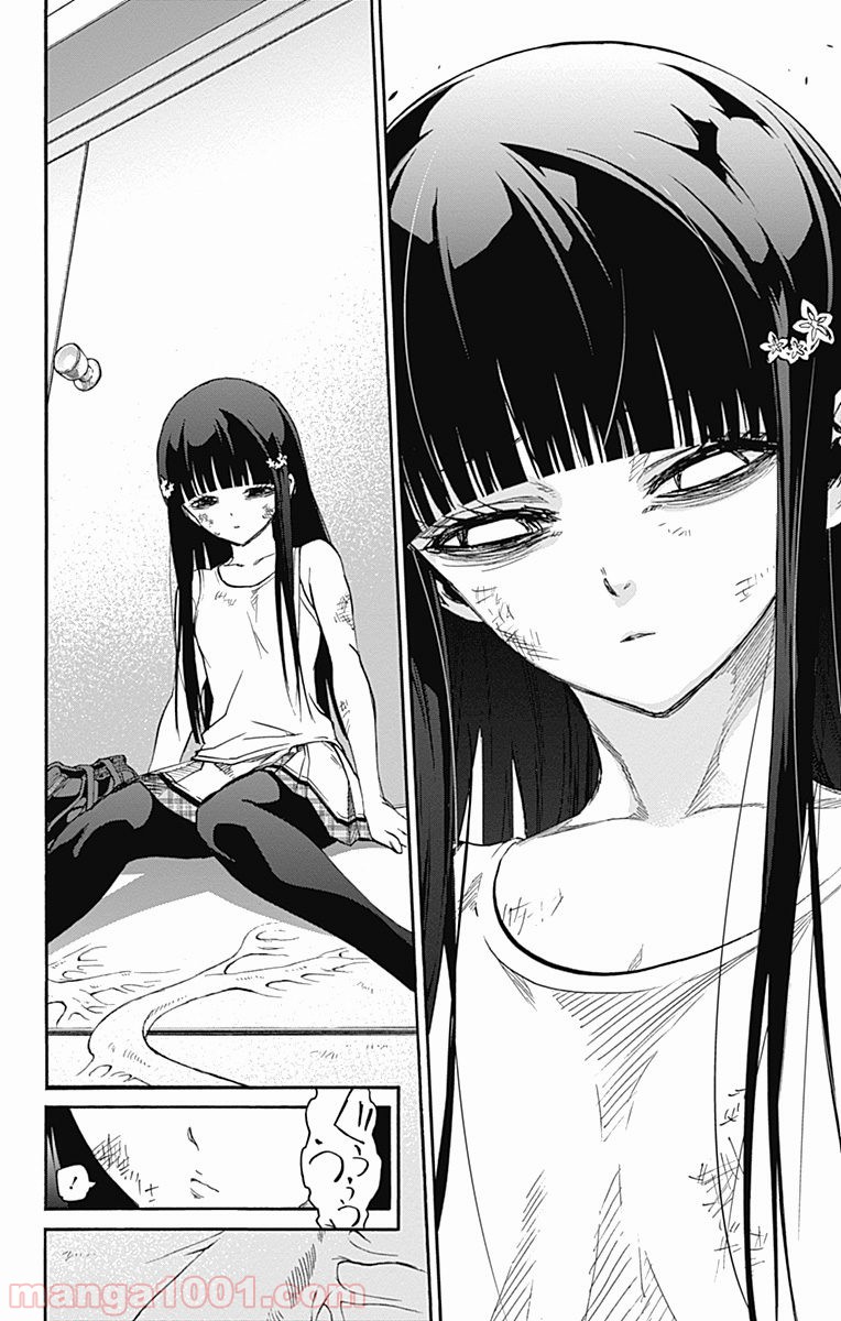 37