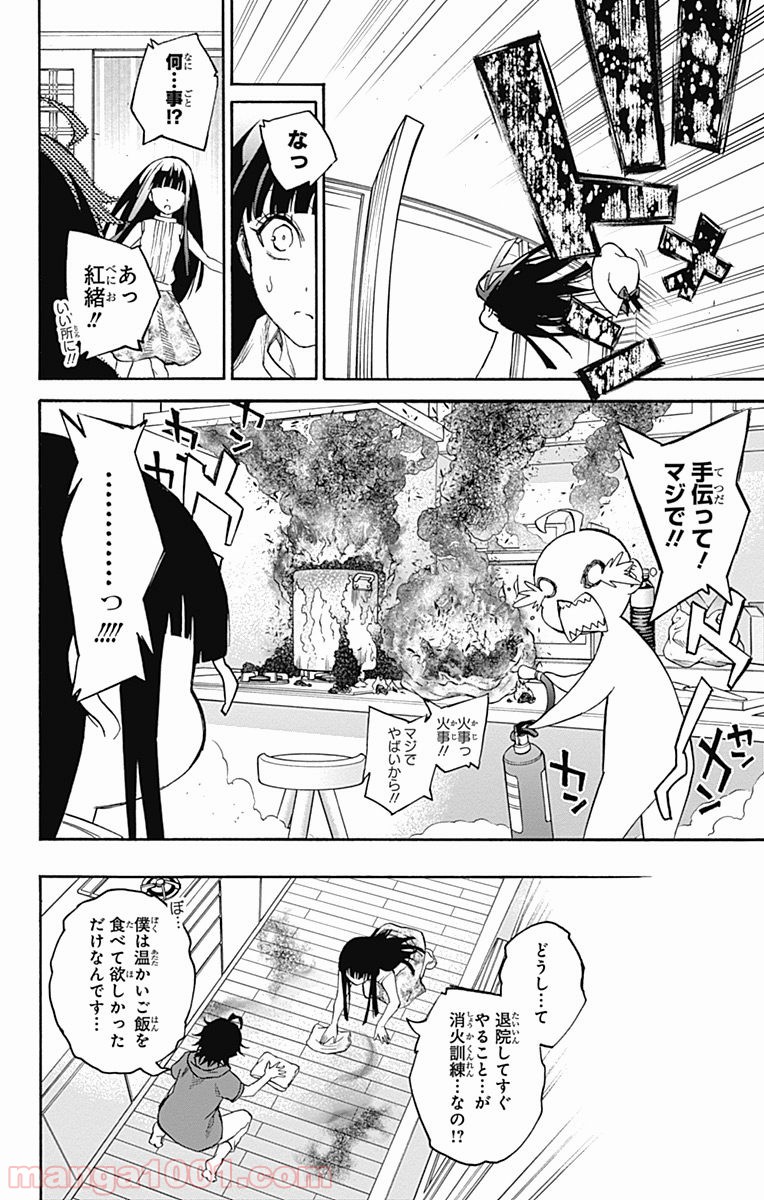 36