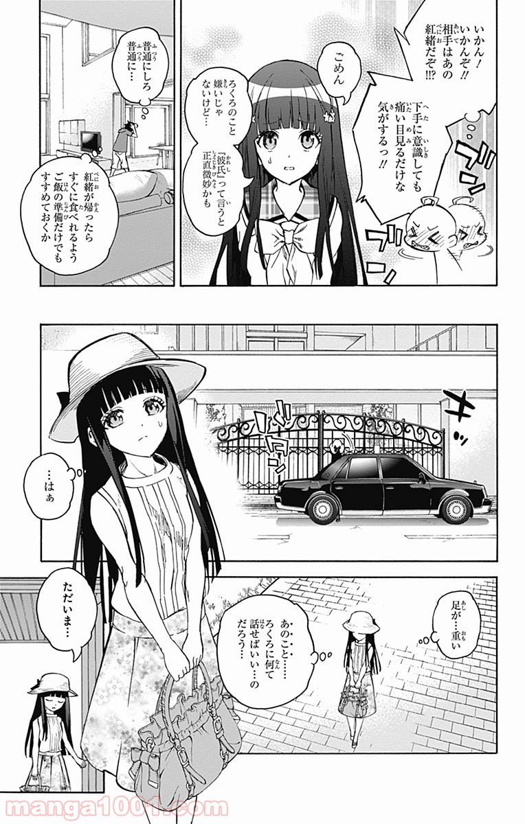 35