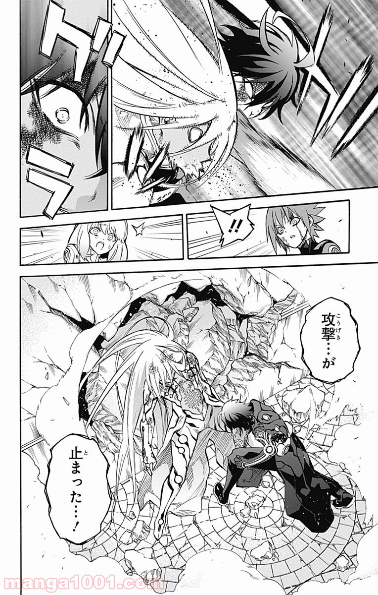 36
