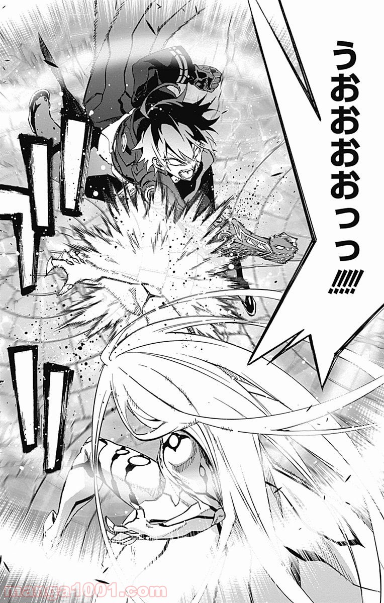 48