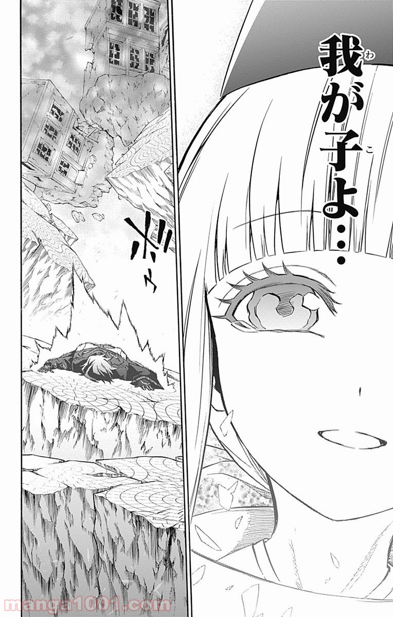 46