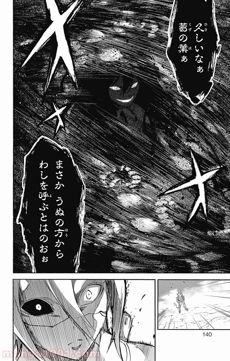 42