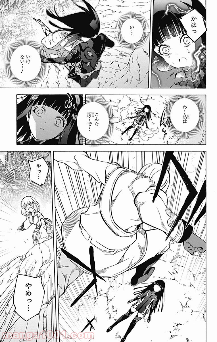 42