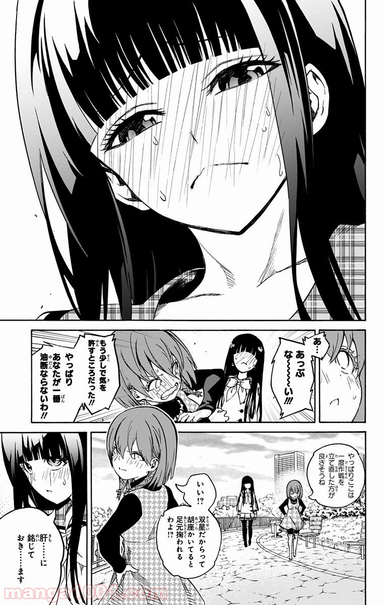 31