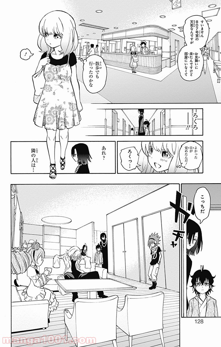 24